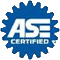 ASE Certified Car Mechanics & Auto Repair Technicians at Dan's Auto Repair in Prior Lake, MN.