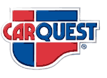 Carquest Auto Parts