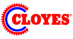 Cloyes