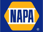 Napa Auto Parts