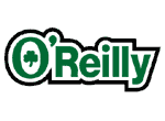 O'Reilly Auto Parts