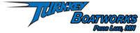 Turnkey Boatworks